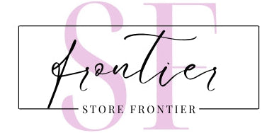 store frontier
